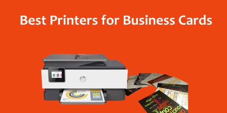 printer-business-card-template-by-godserv-designs-on-creativemarket