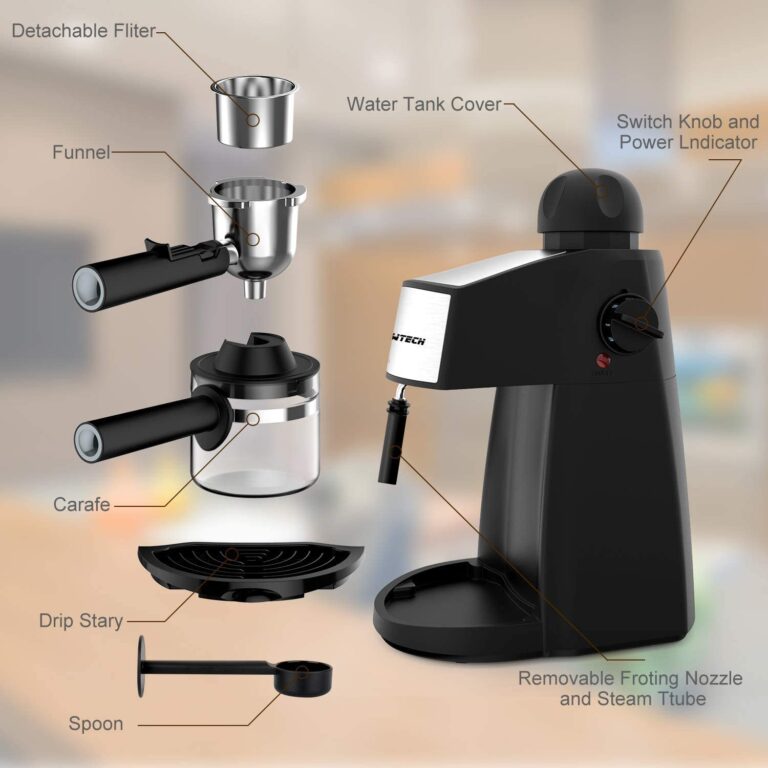 sowtech-espresso-machine-with-steam-milk-frother-review-2021