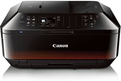 Canon MX922 Printer