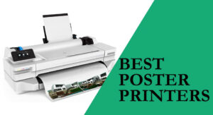 best-poster-printer