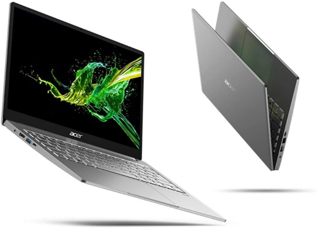 6 Affordable Laptops For College Students - In 2022 1