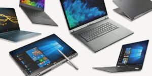 6 Affordable Laptops For College Students - In 2022 3