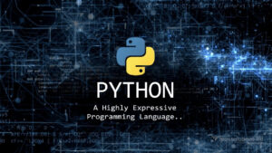 8 Best Platforms for Learning the Python Language 2