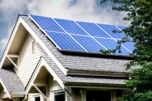 6 Best Solar Panels to Buy for Your Home In 2021 4