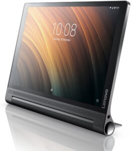Lenovo ZA1N0007US Yoga Tab 3 Plus