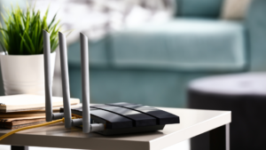 4 Best VPN Routers You Can Buy for Optimal Privacy and Security 2