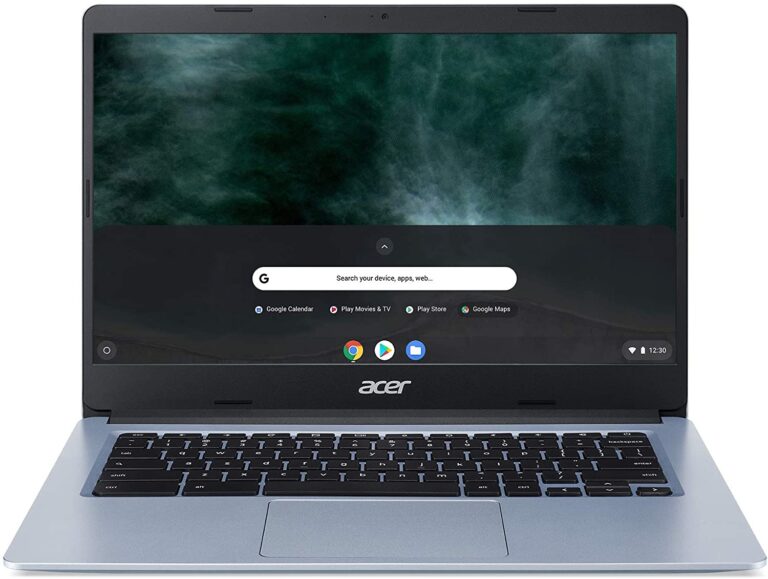 7 Best Laptop For Web Browsing 2021 Top Picks