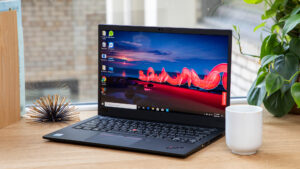 7 Best Laptop For Web Browsing 2021 - Reviews & Buying Guide 1
