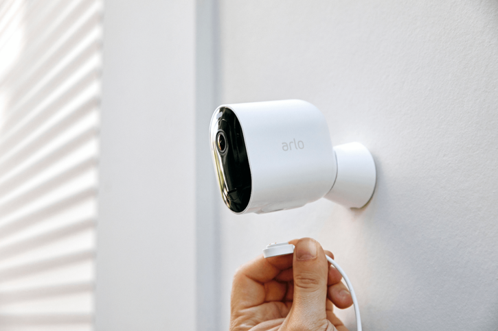 Best Security Devices for Apartments to Invest in 4