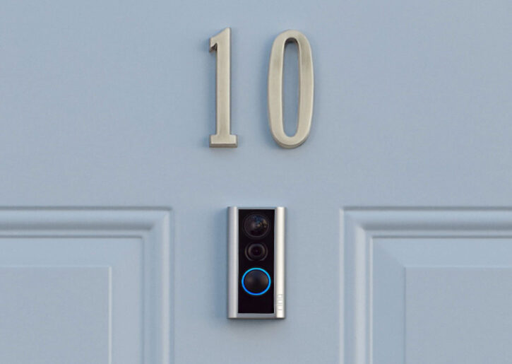 Best Security Devices for Apartments to Invest in 5