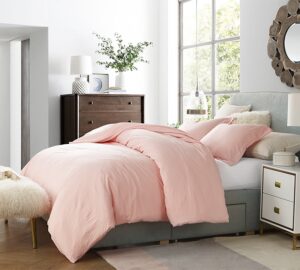 7 Best Bed Linen Sheets For Every Type Of Sleeper - 2022 Guide 7