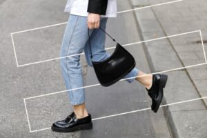 5 Best Chunky Loafers To Look Fashionable This Summer - 2022 Buying Guide 2