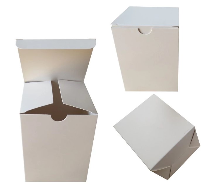 8 Best Packaging Boxes for Ecommerce Shipping 2022 8