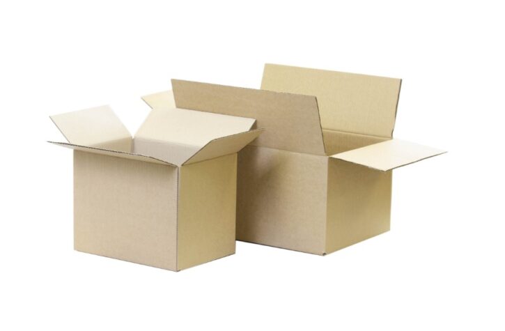 8 Best Packaging Boxes for Ecommerce Shipping 2022 6