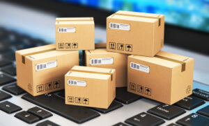 8 Best Packaging Boxes for Ecommerce Shipping 2022 10