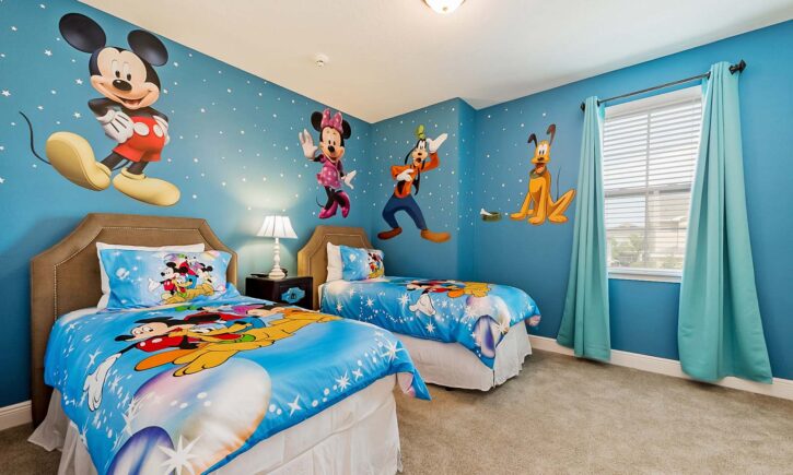 7 Best Kids Room Decor Gadgets And Accessories 2022 6