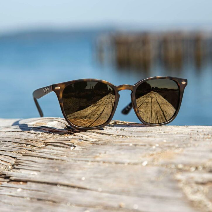 6 Best Polarized Sunglasses To Wear This Summer 4