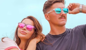 6 Best Polarized Sunglasses To Wear This Summer 8