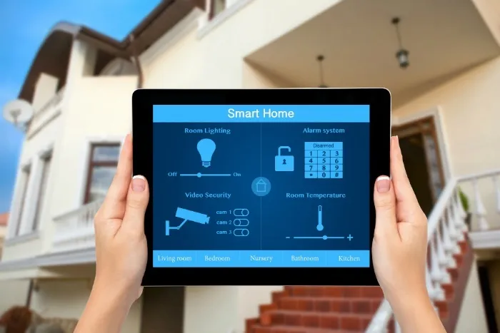 6 Ways Smart Lighting Can Benefit You And Your House 3