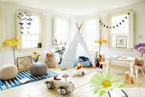 7 Best Kids Room Decor Gadgets And Accessories 2022 3