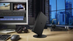 7 Best Hard Drives For Video Editing 2022 2