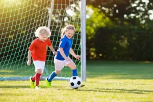 5 Best Soccer Shoes For Your Kid 7