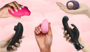 Best Adult Toys You Should Try In 2022 8