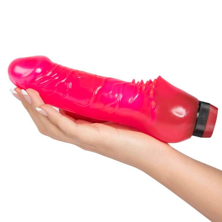 Best Adult Toys You Should Try In 2022 2